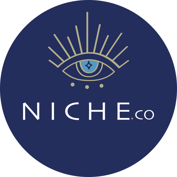 Niche.co